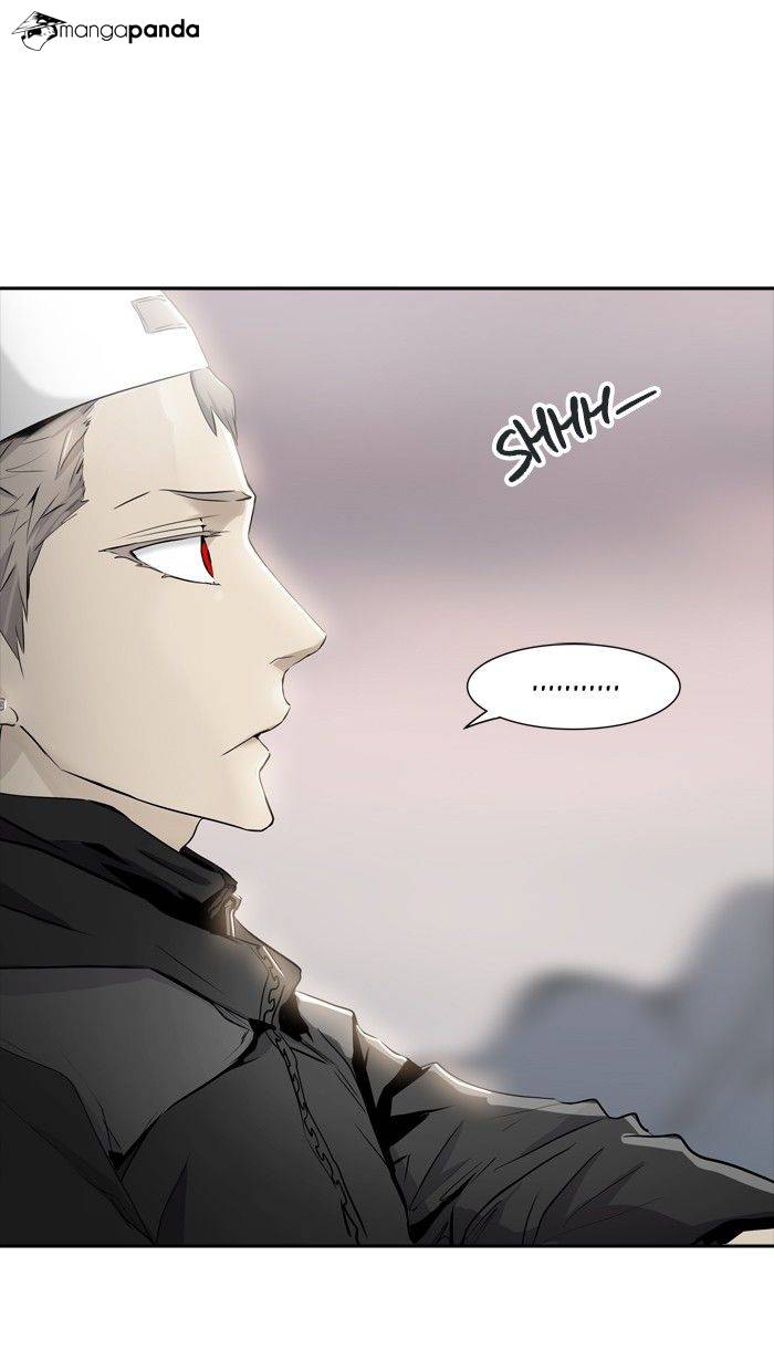 Tower of God Chapter 339 image 059